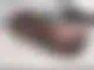 Vehicle Image- 2021 Nissan Sentra