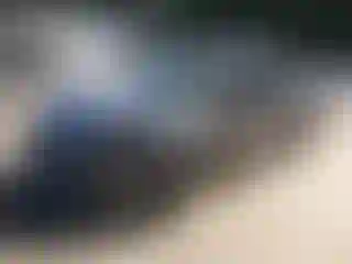 Vehicle Image- 2021 Nissan Sentra
