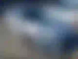 Vehicle Image- 2021 Nissan Sentra
