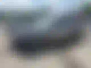 Vehicle Image- 2021 Nissan Sentra