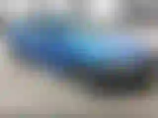 Vehicle Image- 2021 Nissan Sentra