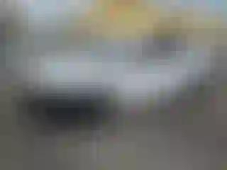 Vehicle Image- 2021 Nissan Sentra