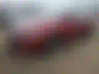 Vehicle Image- 2021 Nissan Sentra