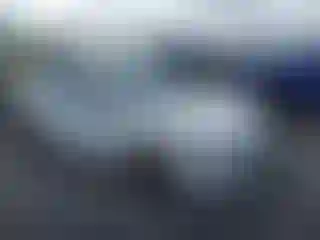 Vehicle Image- 2022 Nissan Sentra