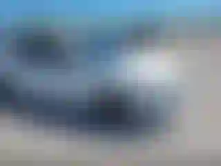 Vehicle Image- 2022 Nissan Sentra