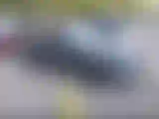 Vehicle Image- 2022 Nissan Sentra