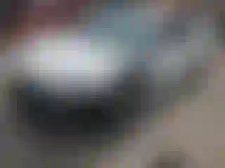 Vehicle Image- 2022 Nissan Sentra