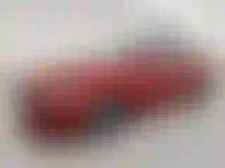 Vehicle Image- 2022 Nissan Sentra
