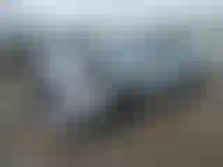 Vehicle Image- 2022 Nissan Sentra