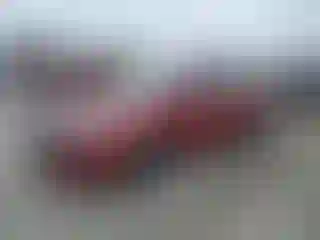 Vehicle Image- 2022 Nissan Sentra