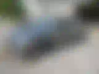 Vehicle Image- 2022 Nissan Sentra