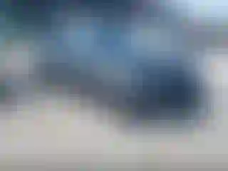 Vehicle Image- 2022 Nissan Sentra