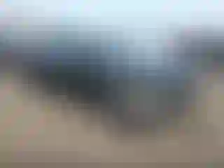 Vehicle Image- 2022 Nissan Sentra