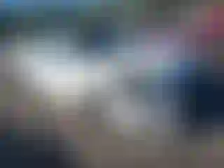 Vehicle Image- 2023 Nissan Sentra