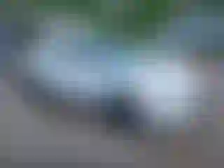Vehicle Image- 2023 Nissan Sentra