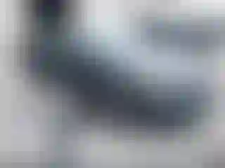 Vehicle Image- 2023 Nissan Sentra