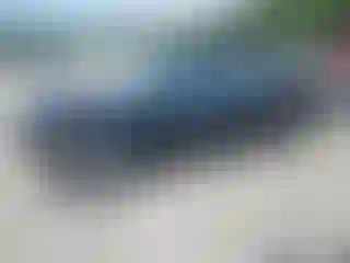 Vehicle Image- 2023 Nissan Sentra