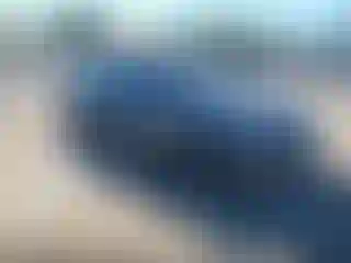 Vehicle Image- 2024 Nissan Sentra
