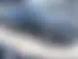 Vehicle Image- 2024 Nissan Sentra