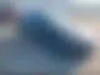 Vehicle Image- 2024 Nissan Sentra