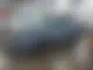 Vehicle Image- 2025 Nissan Sentra
