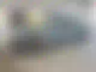 Vehicle Image- 2025 Nissan Sentra