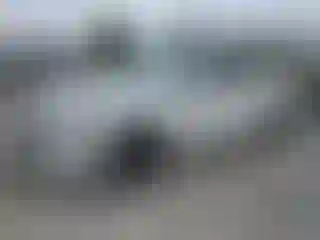 Vehicle Image- 2025 Nissan Sentra