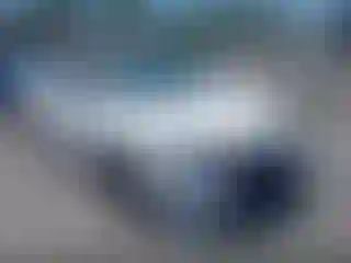 Vehicle Image- 2025 Nissan Sentra