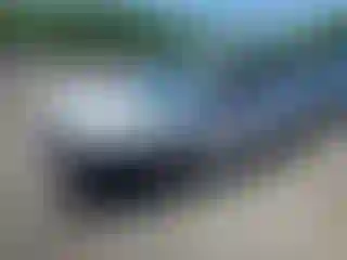 Vehicle Image- 2020 Nissan Sentra
