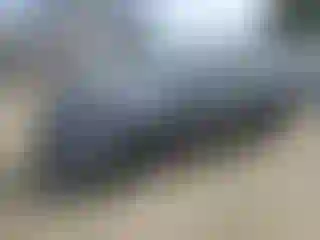 Vehicle Image- 2020 Nissan Sentra
