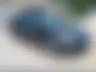 Vehicle Image- 2020 Nissan Sentra