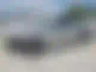 Vehicle Image- 2021 Nissan Sentra