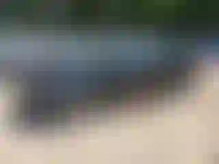 Vehicle Image- 2021 Nissan Sentra