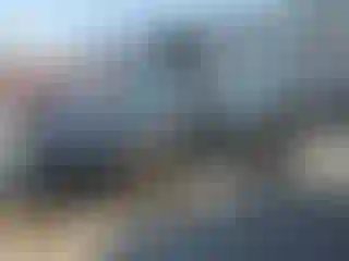 Vehicle Image- 2021 Nissan Sentra