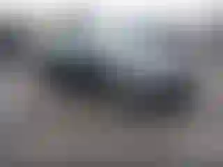 Vehicle Image- 2021 Nissan Sentra
