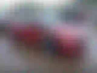 Vehicle Image- 2021 Nissan Sentra