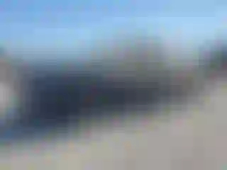 Vehicle Image- 2021 Nissan Sentra