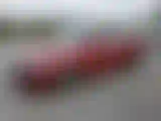 Vehicle Image- 2021 Nissan Sentra