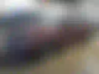 Vehicle Image- 2022 Nissan Sentra