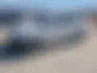 Vehicle Image- 2022 Nissan Sentra