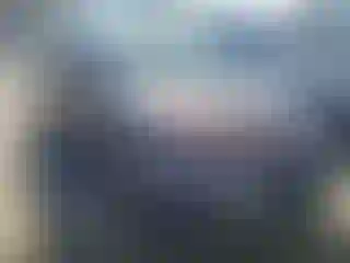 Vehicle Image- 2022 Nissan Sentra