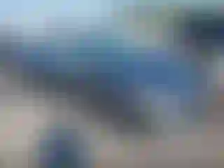 Vehicle Image- 2022 Nissan Sentra