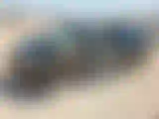 Vehicle Image- 2022 Nissan Sentra