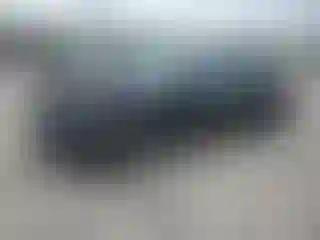 Vehicle Image- 2022 Nissan Sentra