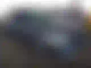 Vehicle Image- 2022 Nissan Sentra
