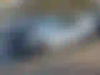 Vehicle Image- 2022 Nissan Sentra