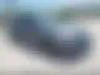 Vehicle Image- 2023 Nissan Sentra