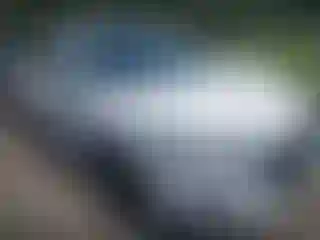 Vehicle Image- 2023 Nissan Sentra