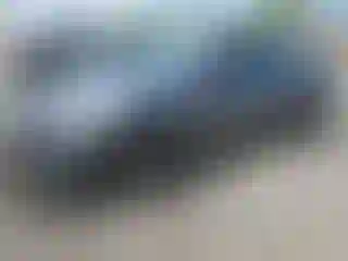 Vehicle Image- 2023 Nissan Sentra