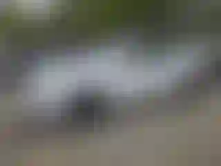Vehicle Image- 2023 Nissan Sentra